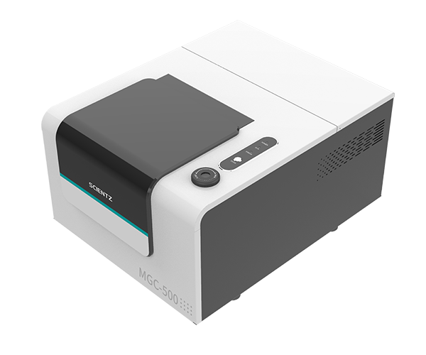 唐縣生命科學(xué)