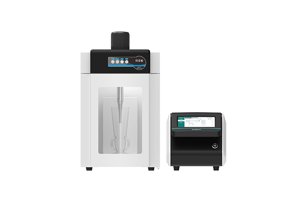唐縣數(shù)字型超聲波細(xì)胞粉碎機(jī)SCIENTZ-IID