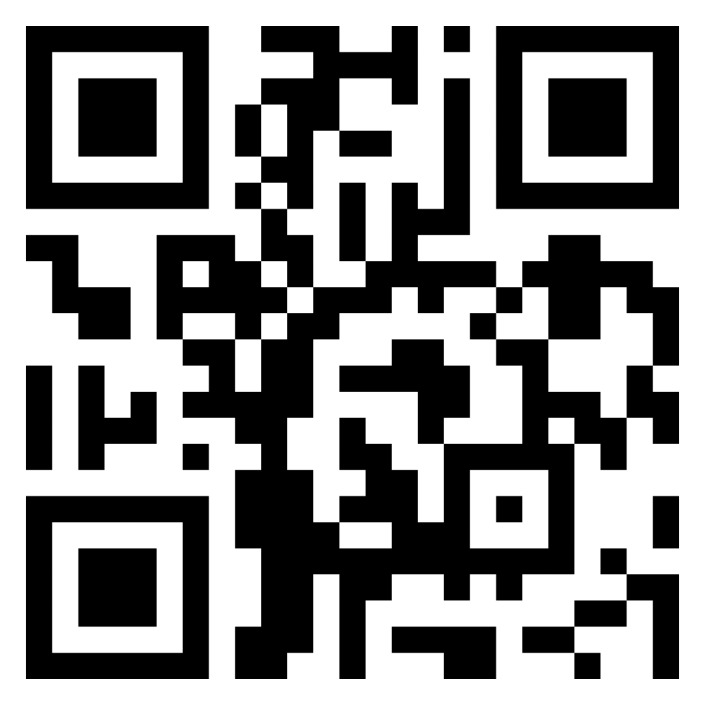 TGC-100微生物生長(zhǎng)曲線分析儀試用申請(qǐng)_1024 TGC-100微生物生長(zhǎng)曲線分析儀試用申請(qǐng)_1024